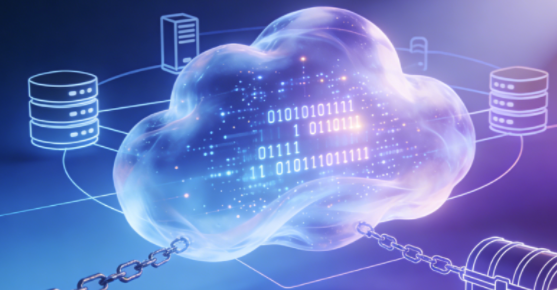 数据资产将正式入法 制度建设正迈出关键步伐