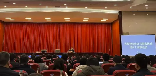 upload/20260326144635.png