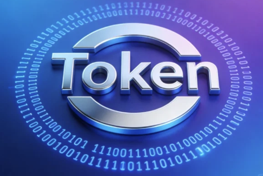 日均 140 万亿！词元定义确立，中国 AI 产业商业化新逻辑加速成型
