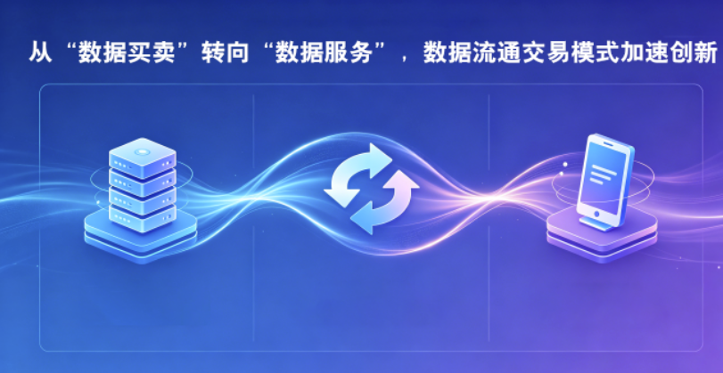 《全国数据资源调查报告（2025年）》正式发布