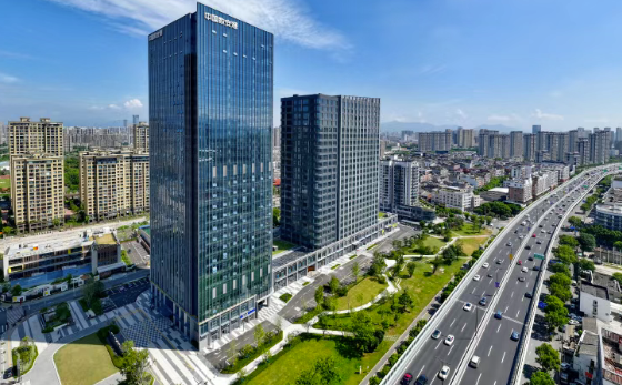 全国首创！温州数据产权从登记到融资的全链条通了：时间压缩30%以上！“四证同办”背后的制度逻辑与解决数据资产化核心痛点