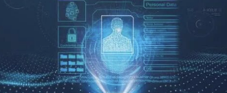 国家级数字身份体系上线，AI数字员工从此持证上岗