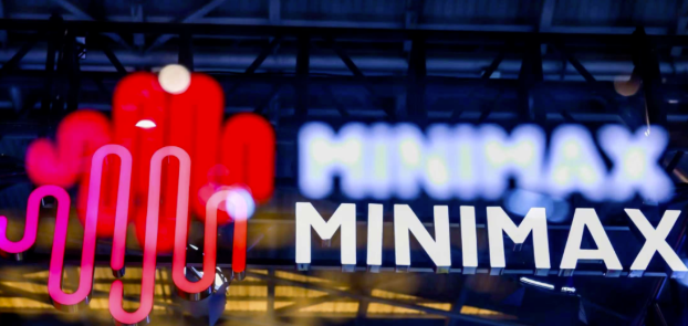 中国AI模型出海合规通关：拆解MiniMax实例
