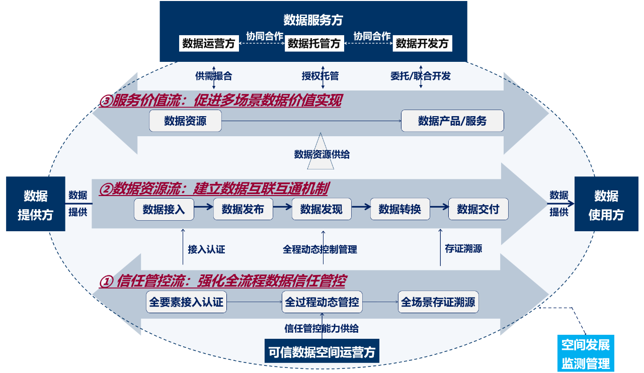 0b1a61c53fc671726a15373d73b5ddfd.png