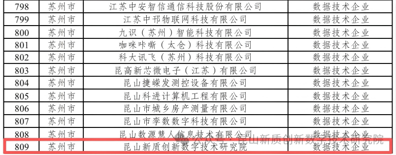 a203f8a8716cf020e5fcaa8482f8874a.png