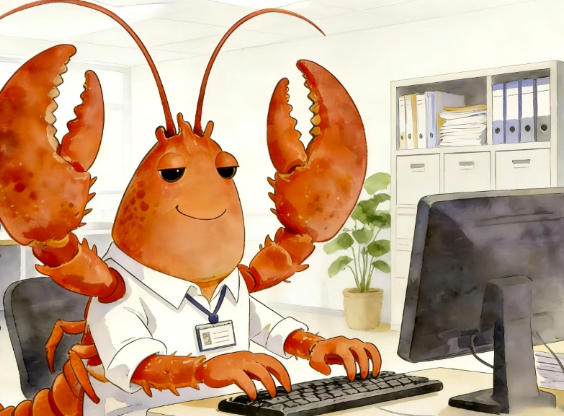 image.png