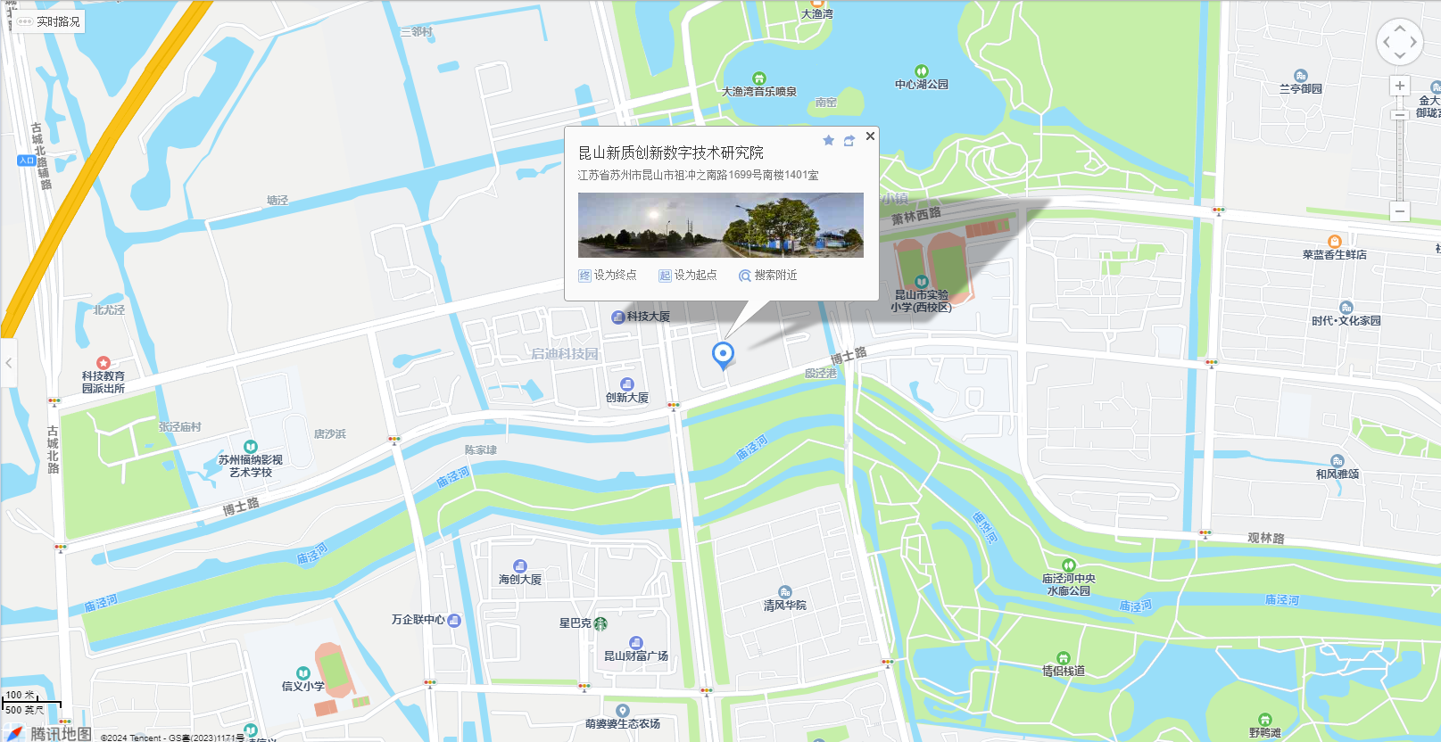 地址地图.png